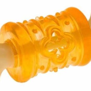 Dog chew toys