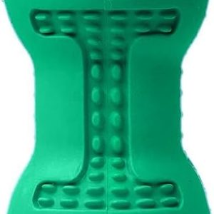 Fillable Dog Toy for Peanut Butter