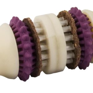 Dog Treat Holding Chew Toy, Medium