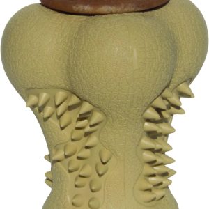 Treat Bone (Medium)