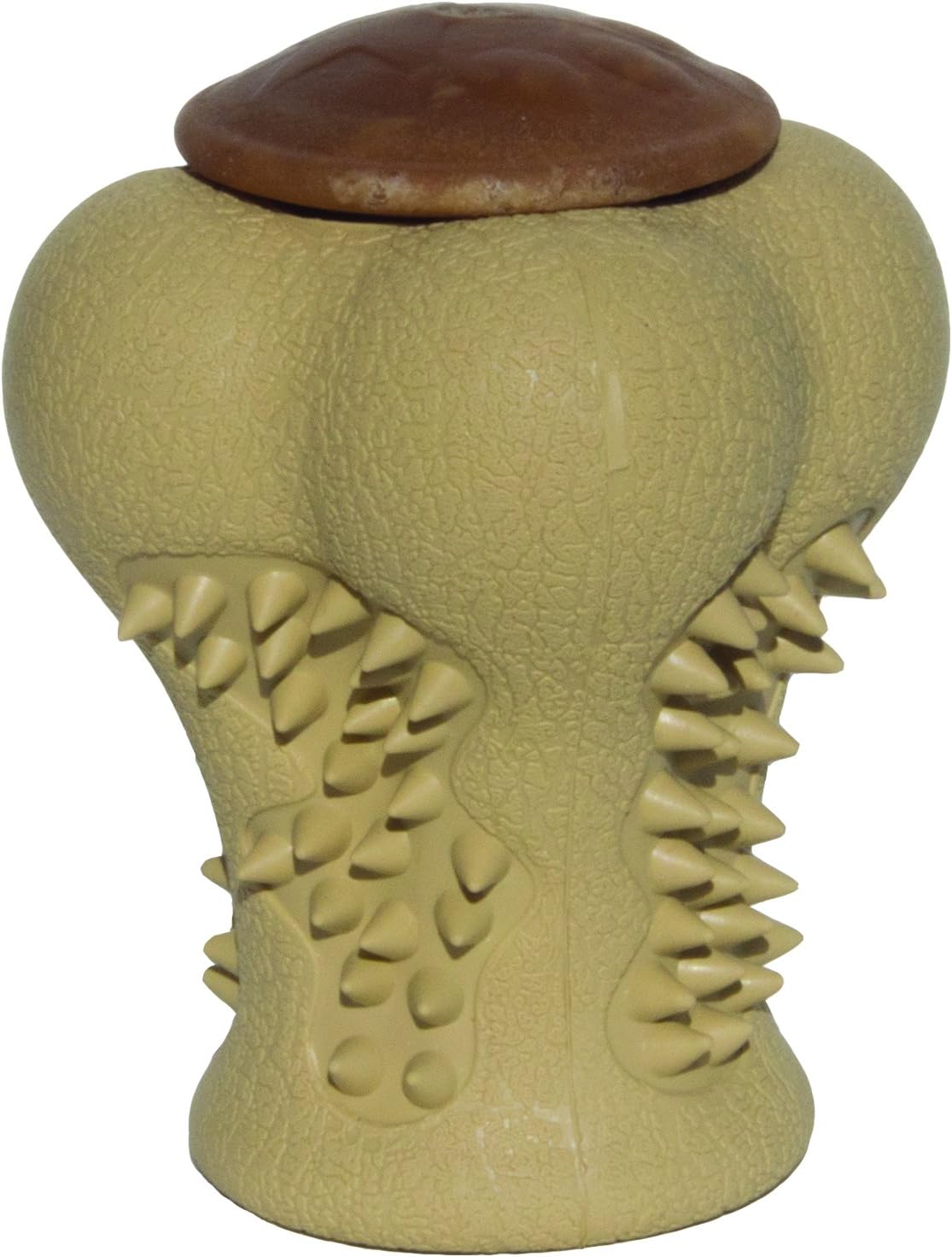 Treat Bone (Medium)