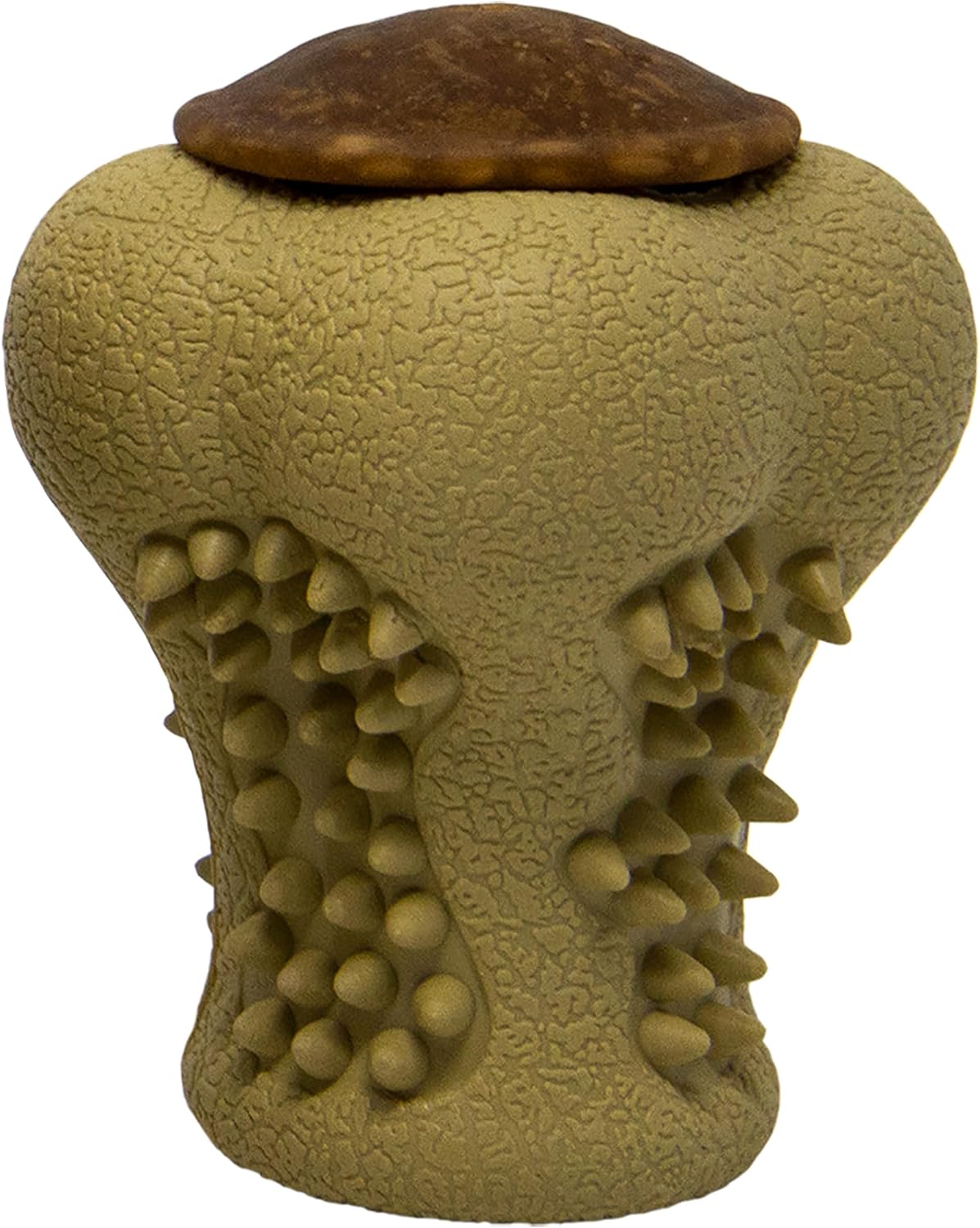 Treat Bone (Medium) - Image 2